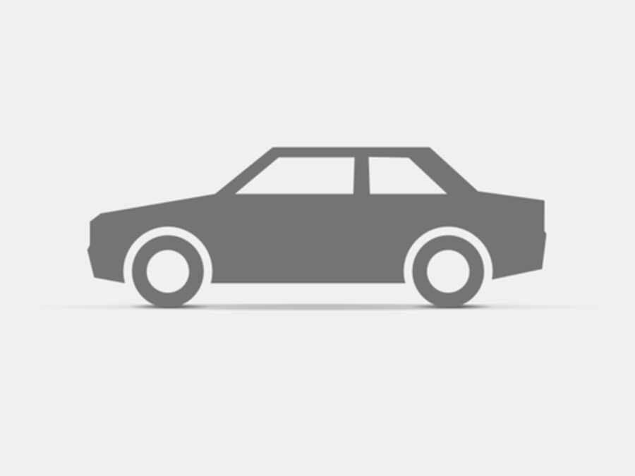 Dacia Sandero (Photo 1)